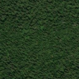 Satellite imagery of Crijemuški Vrh, BA