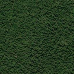 Satellite imagery of Crijemuški Vrh, BA