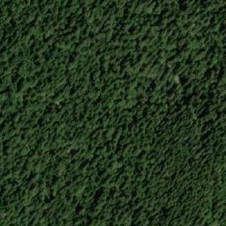 Satellite imagery of Lisporov Grič, BA