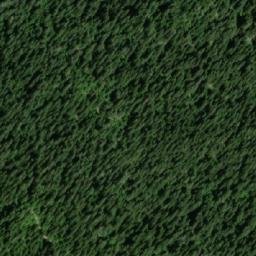 Satellite imagery of Janjića Vrh, BA