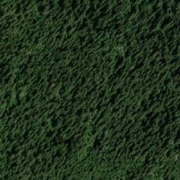 Satellite imagery of Janjića Vrh, BA