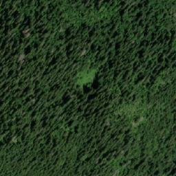 Satellite imagery of Janjića Vrh, BA