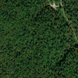 Satellite imagery of Todorića Korita, BA