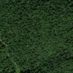 Satellite imagery of Todorića Korita, BA