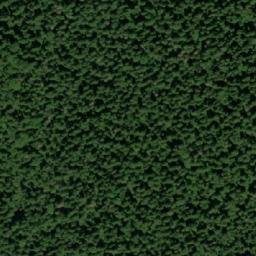 Satellite imagery of Todorića Korita, BA