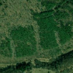 Satellite imagery of Čardak, BA