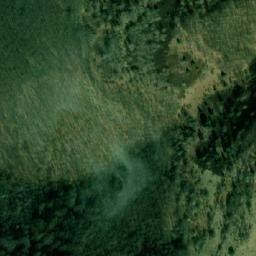 Satellite imagery of Lupoglav, BA