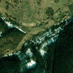 Satellite imagery of Ðaprovica, BA