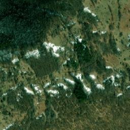Satellite imagery of Ðaprovica, BA
