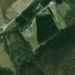 Satellite imagery of Tuk, BA