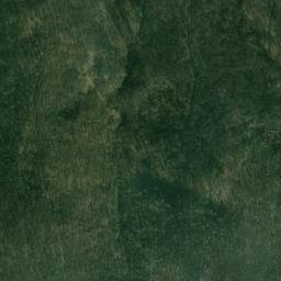 Satellite imagery of Mitava, BA