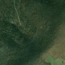 Satellite imagery of Mitava, BA