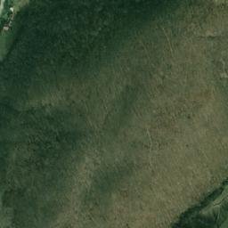 Satellite imagery of Pisanik, BA