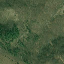 Satellite imagery of Rašćevac, BA