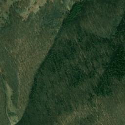 Satellite imagery of Žarac, BA