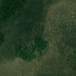 Satellite imagery of Žarac, BA