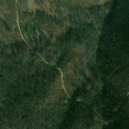 Satellite imagery of Žarac, BA