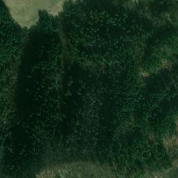 Satellite imagery of Kukavica, BA