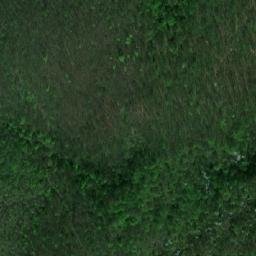 Satellite imagery of Vijenac, BA