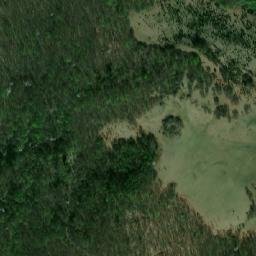 Satellite imagery of Vijenac, BA