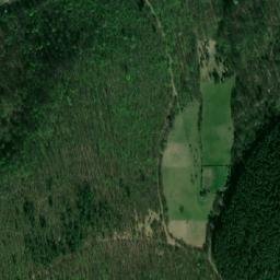 Satellite imagery of Konak, BA