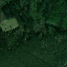 Satellite imagery of Konak, BA