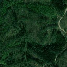 Satellite imagery of Konak, BA