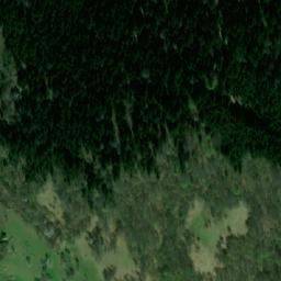 Satellite imagery of Prijevor, BA