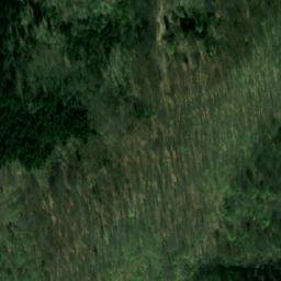 Satellite imagery of Prijevor, BA