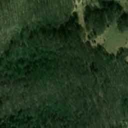 Satellite imagery of Prijevor, BA