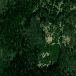 Satellite imagery of Usjel, BA