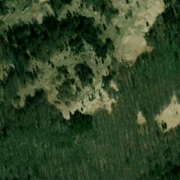 Satellite imagery of Usjel, BA