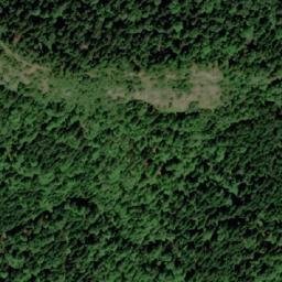 Satellite imagery of Zvijezda, BA