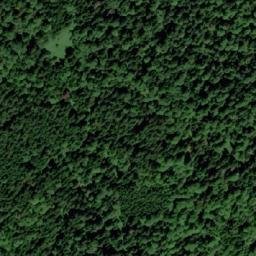 Satellite imagery of Zvijezda, BA