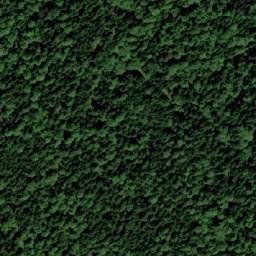 Satellite imagery of Grad, BA