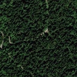 Satellite imagery of Grad, BA