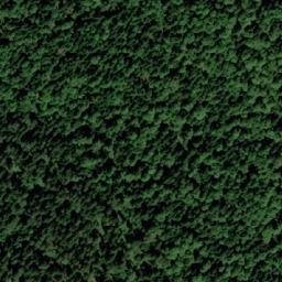 Satellite imagery of Samari, BA