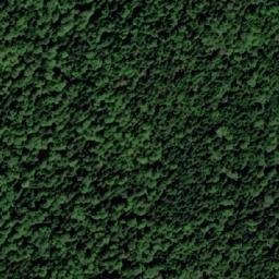 Satellite imagery of Samari, BA