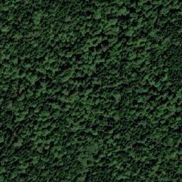 Satellite imagery of Samari, BA