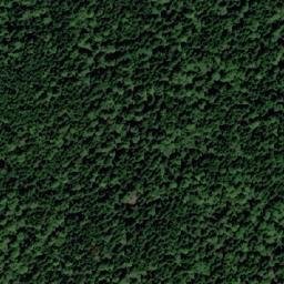 Satellite imagery of Vrantolovo Brdo, BA