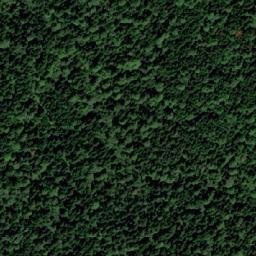 Satellite imagery of Jelovo Brdo, BA