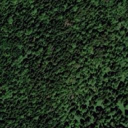 Satellite imagery of Jelovo Brdo, BA