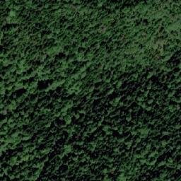 Satellite imagery of Vranova Stena, BA