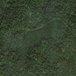 Satellite imagery of Vranova Stena, BA