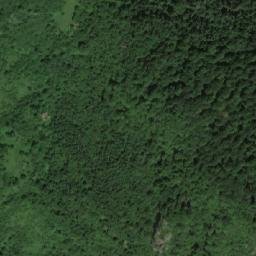 Satellite imagery of Plasci, BA