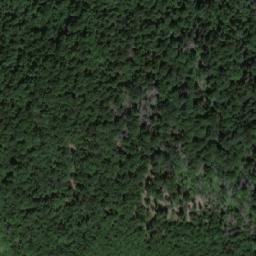 Satellite imagery of Plasci, BA