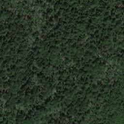 Satellite imagery of Plasci, BA