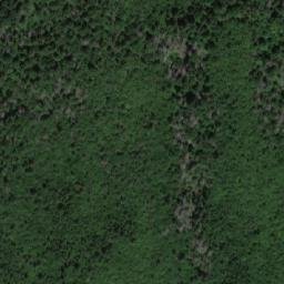 Satellite imagery of Mastija, BA