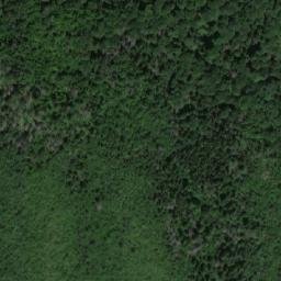 Satellite imagery of Mastija, BA