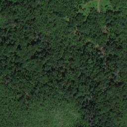 Satellite imagery of Mastija, BA